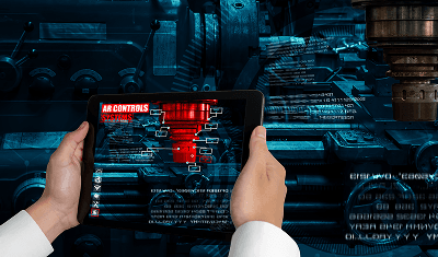 High-Precision Fault Prediction